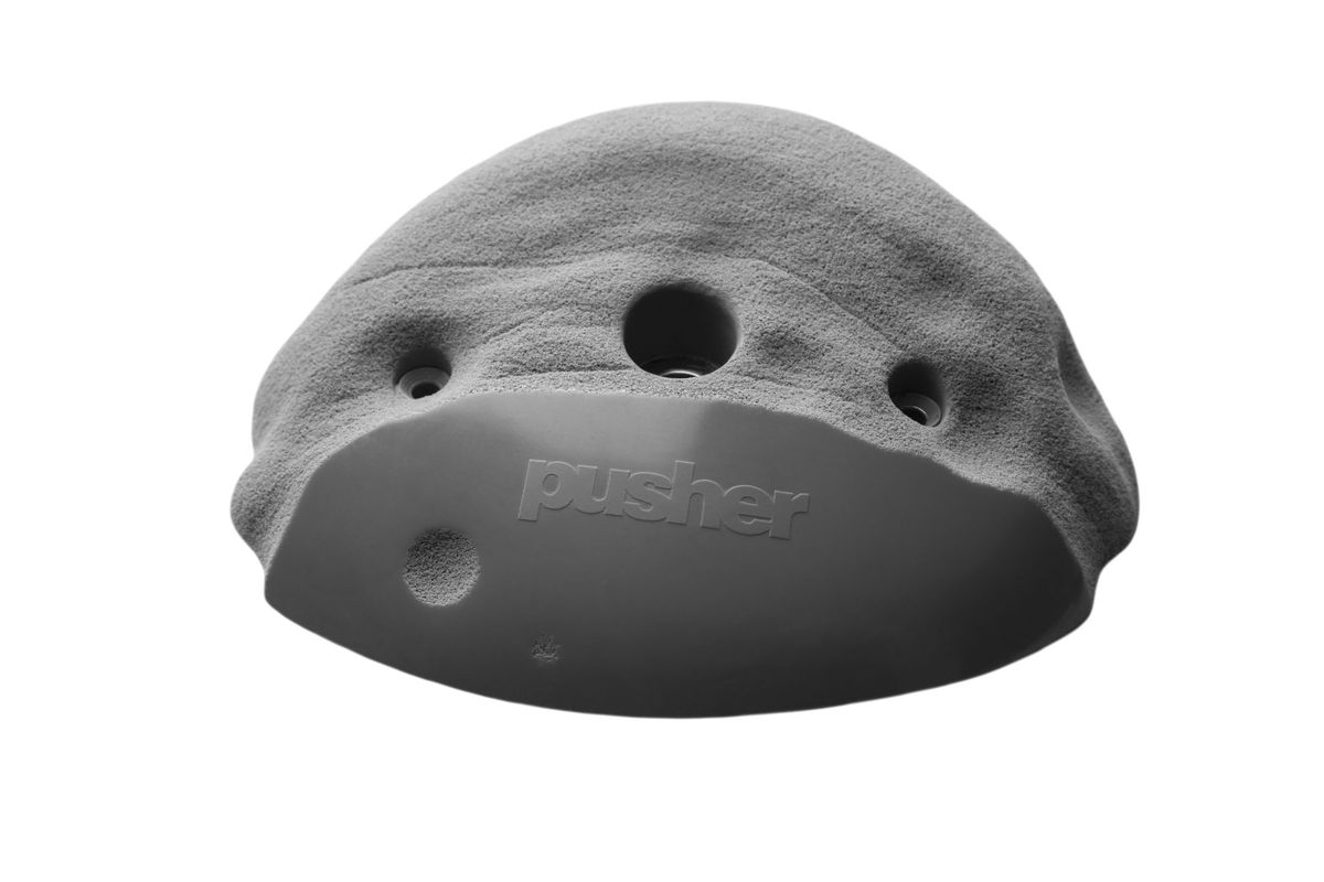 Pusher DT Board Set 06 PU