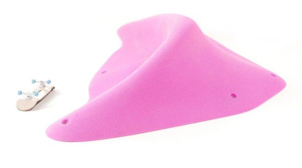 Hovedbilde Decoy Rollie Scoop A PU