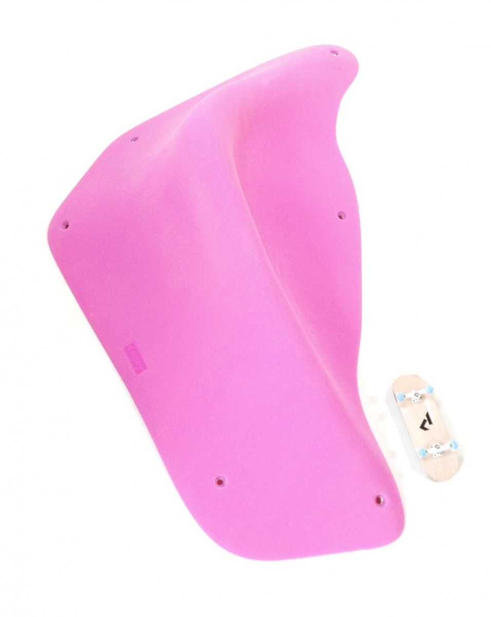 Decoy Rollie Scoop A PU