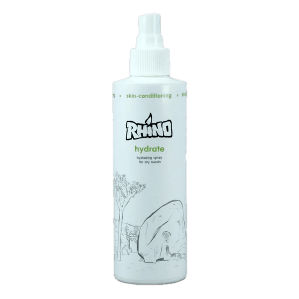 Hovedbilde Rhino Skin Hydrate 1 oz