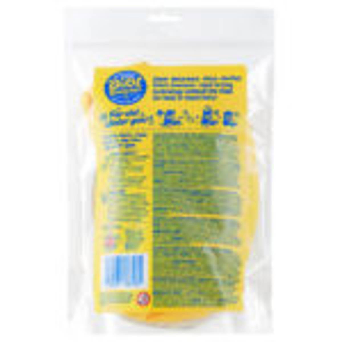 Boot Bananas Active Mineral Moisture Absorbers
