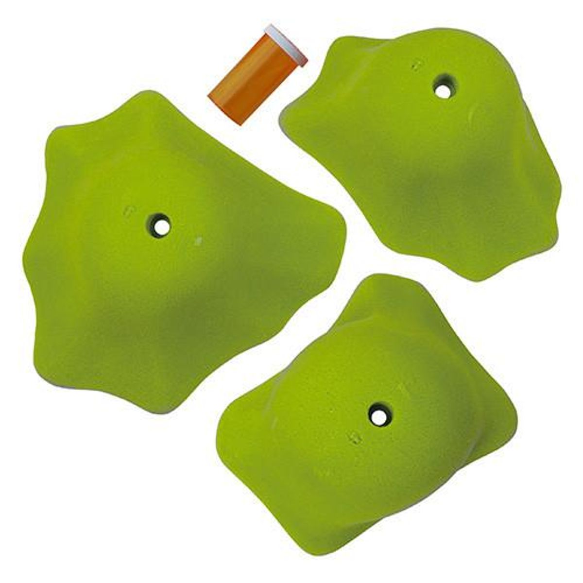 So iLL Bubbies Large