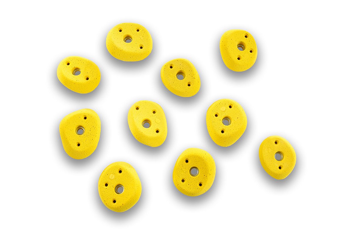 Good Holds Joy Line G-3 PE