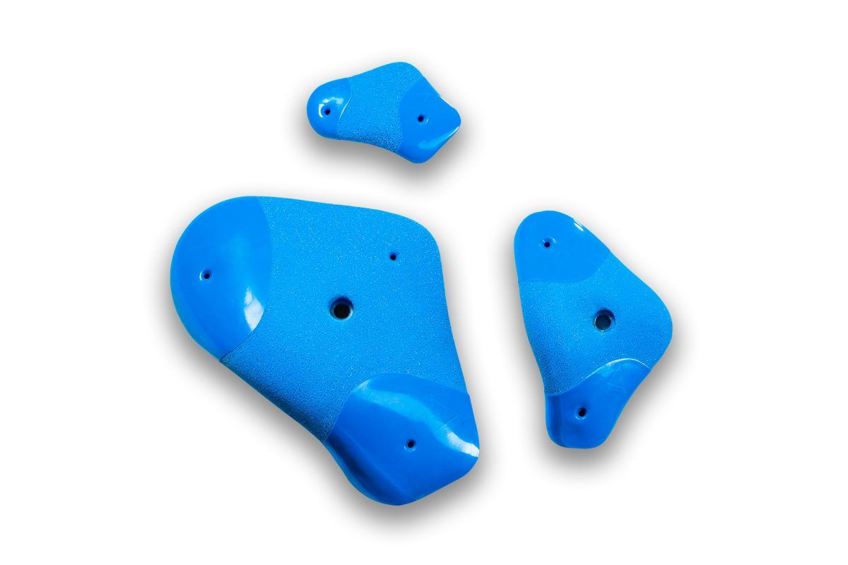 Vezi Limitless PU 21