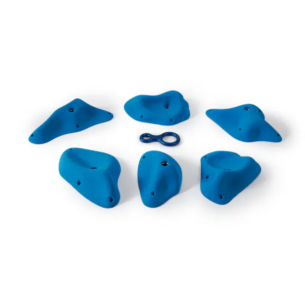 Hovedbilde Ibex Beta Pinches X-Large III