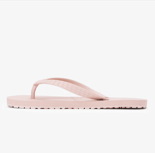 Hovedbilde So iLL Kanaka Dirty Pink