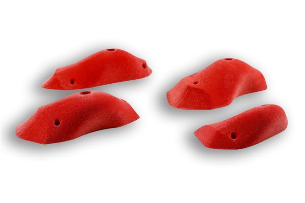 Hovedbilde Vezi Otium 10 PU