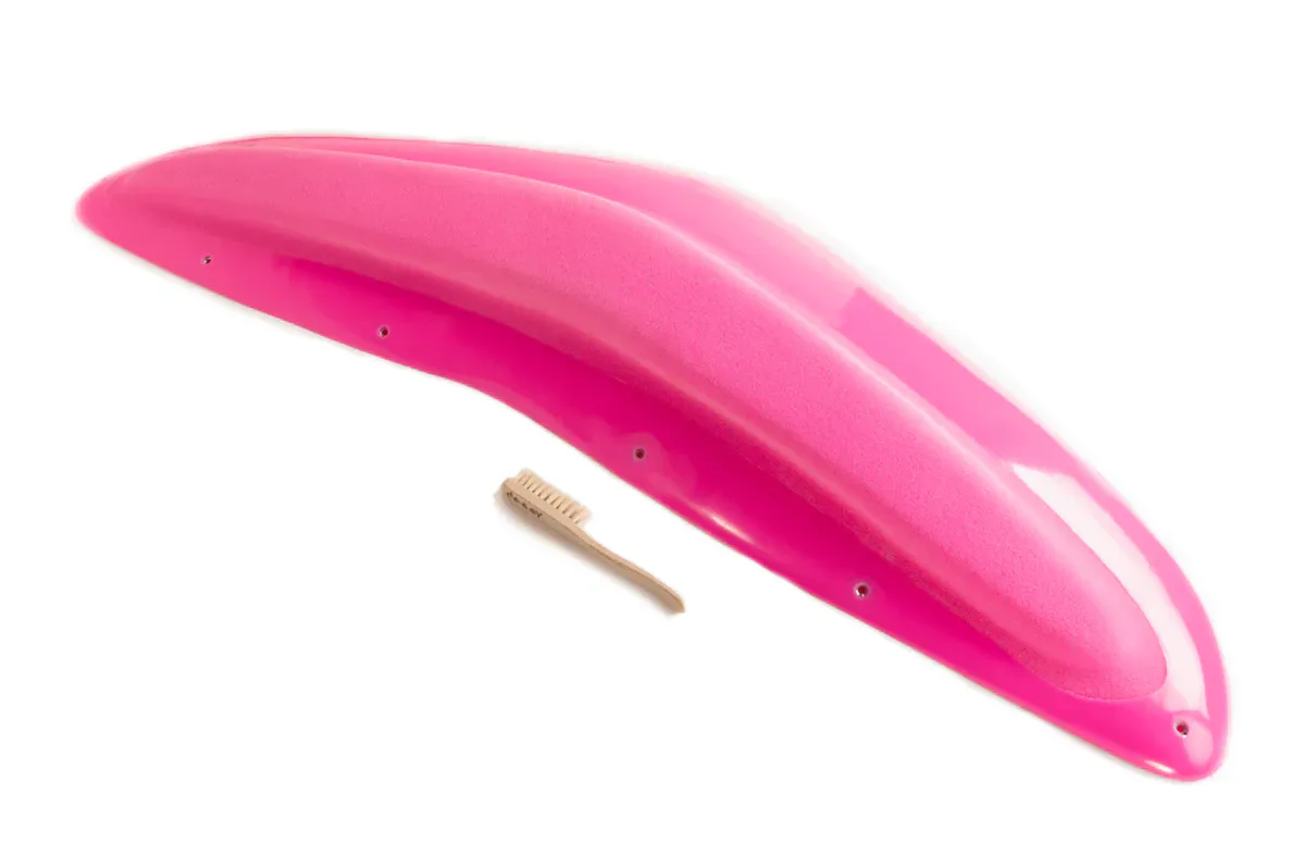 Decoy Rollie DT Megarang 