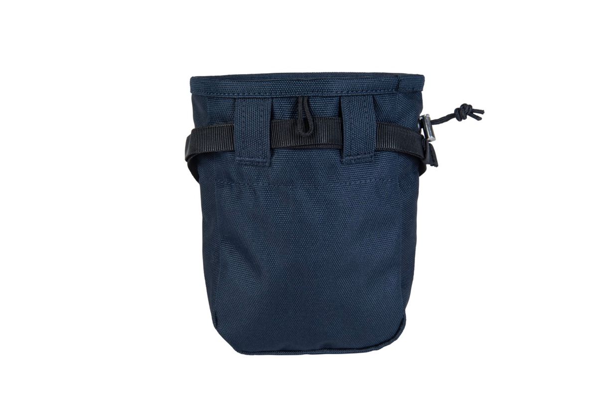 Snap Chalk Pocket dark night & slate blue