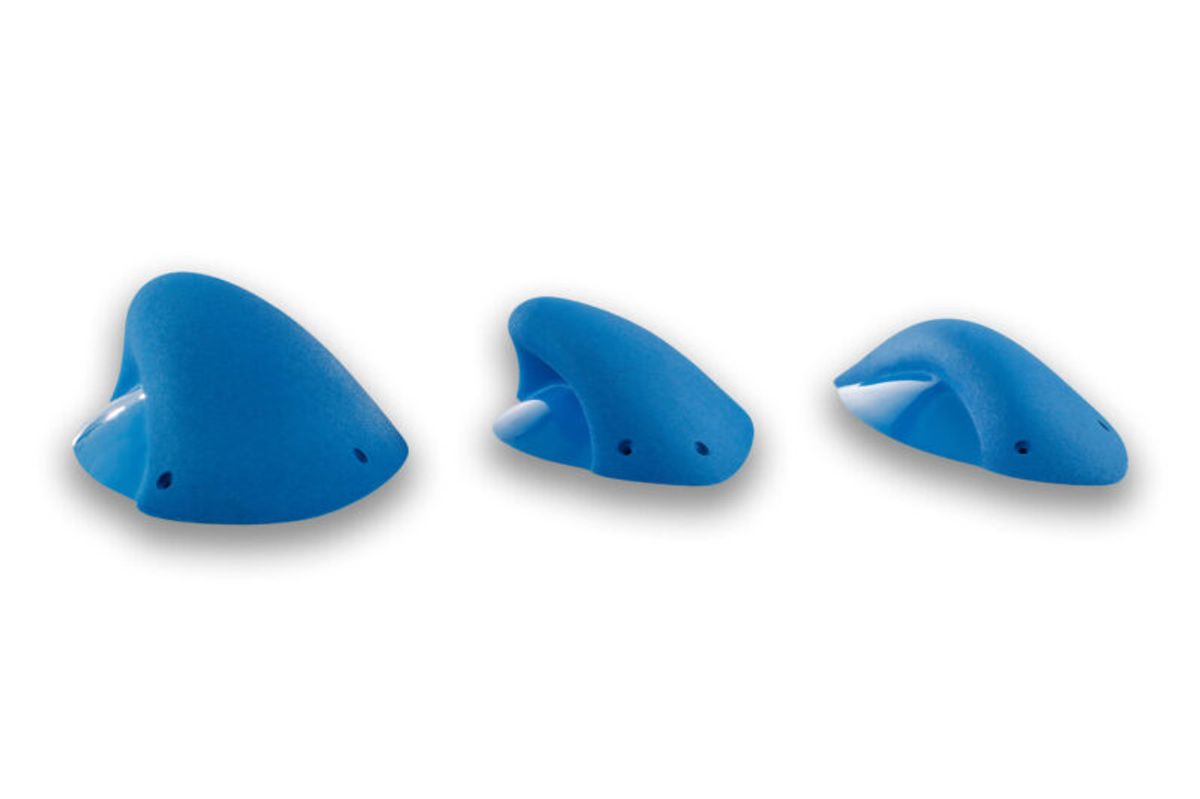 Delta Collision 13 GRP