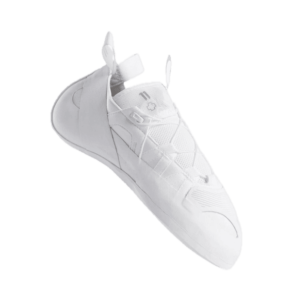 Hovedbilde So iLL Athletic Bouldering 1 white
