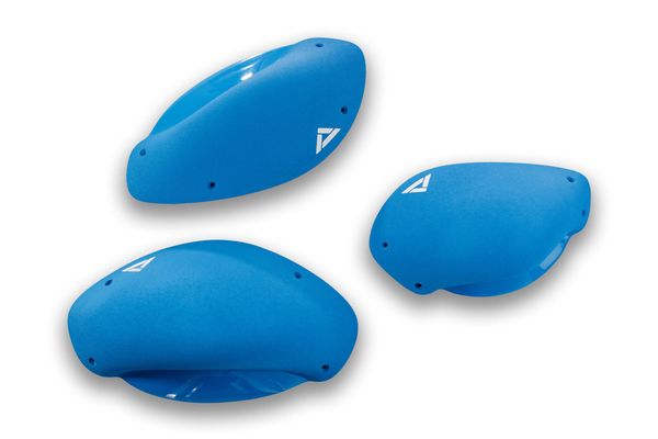 Hovedbilde Delta Collision 13 GRP