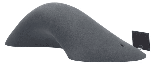 Hovedbilde So iLL Smooth Super 6