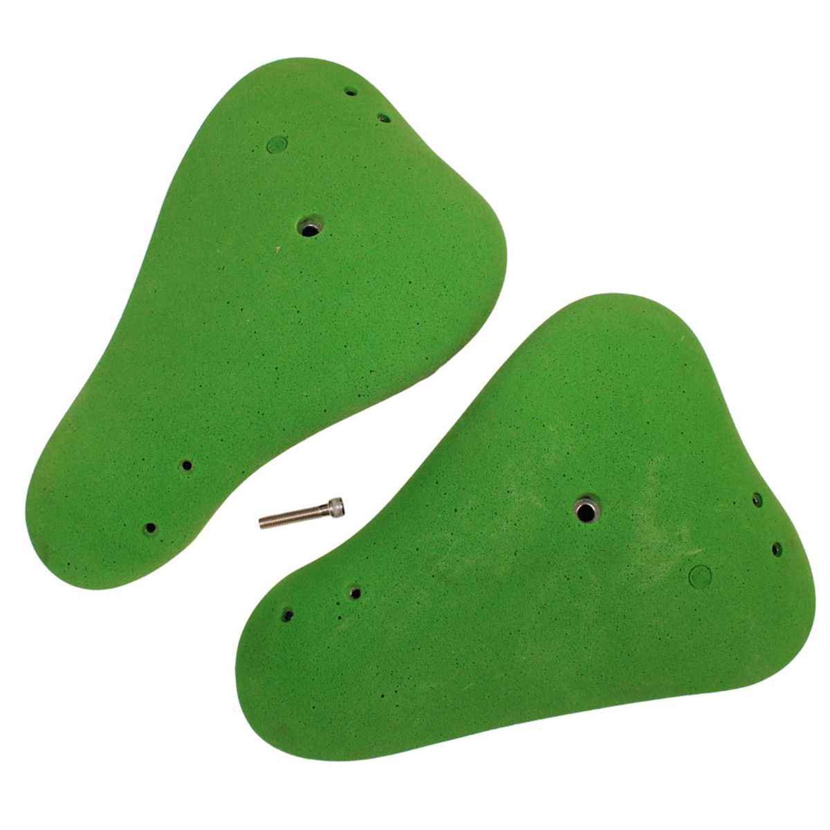 Unleashed Smooth XXXL Jugs 1 PU