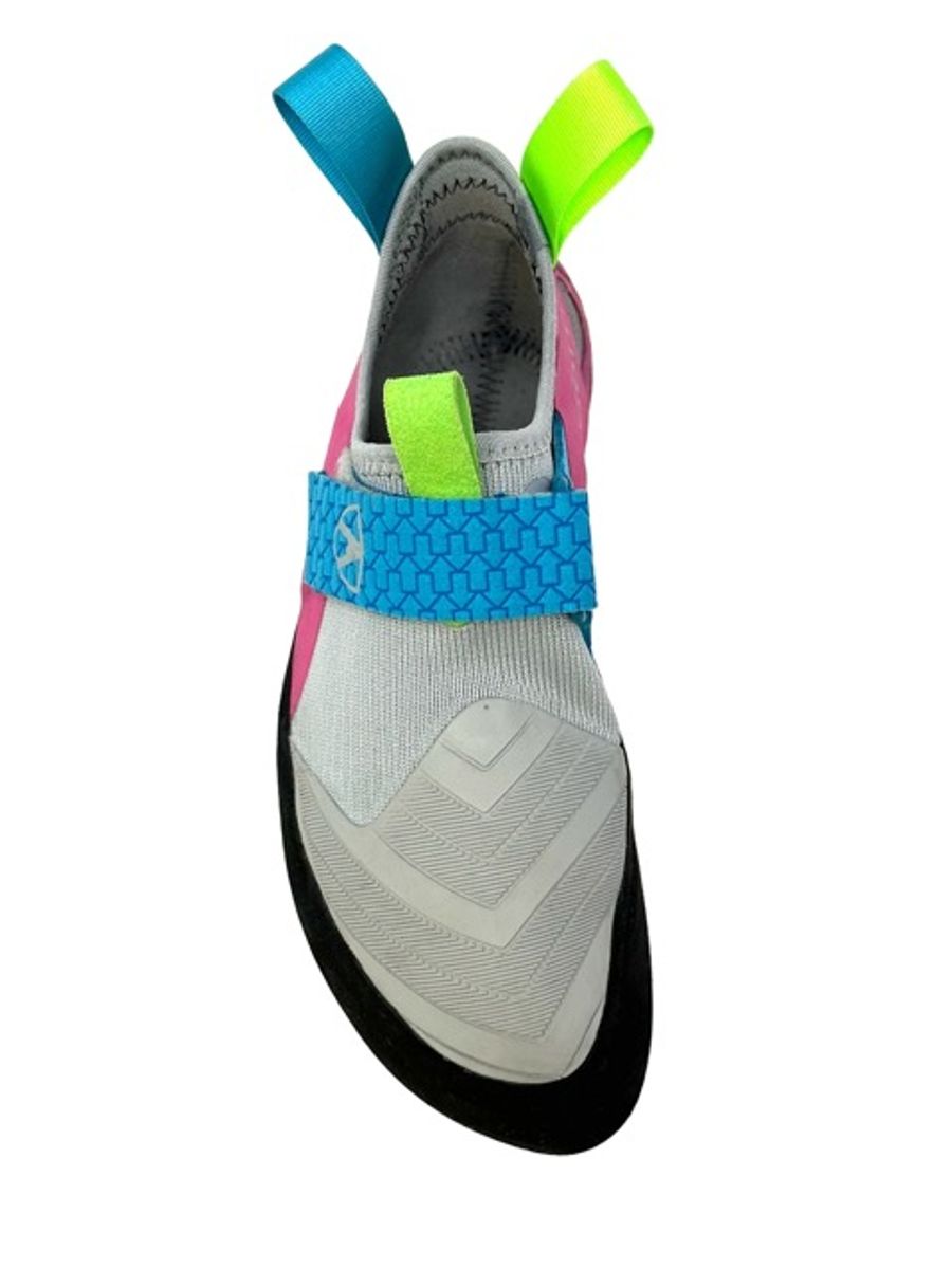 Butora Gomi LV