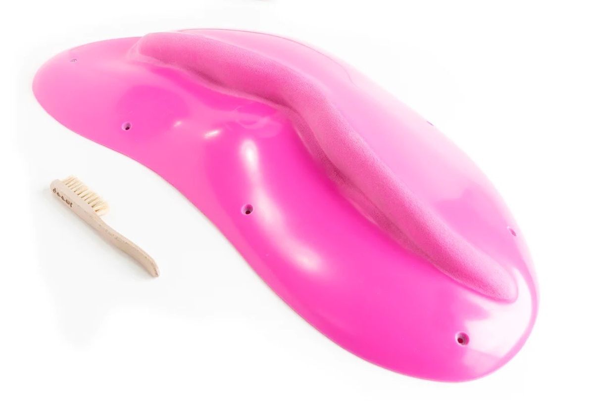 Decoy Rollie DT Slick Rail B