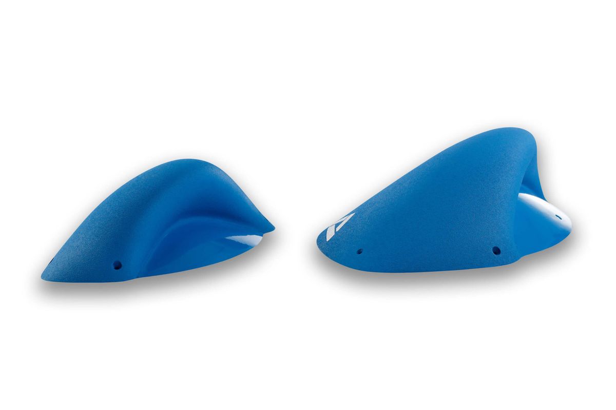 Delta Collision 14 GRP