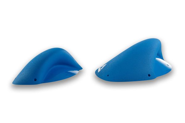 Hovedbilde Delta Collision 14 GRP