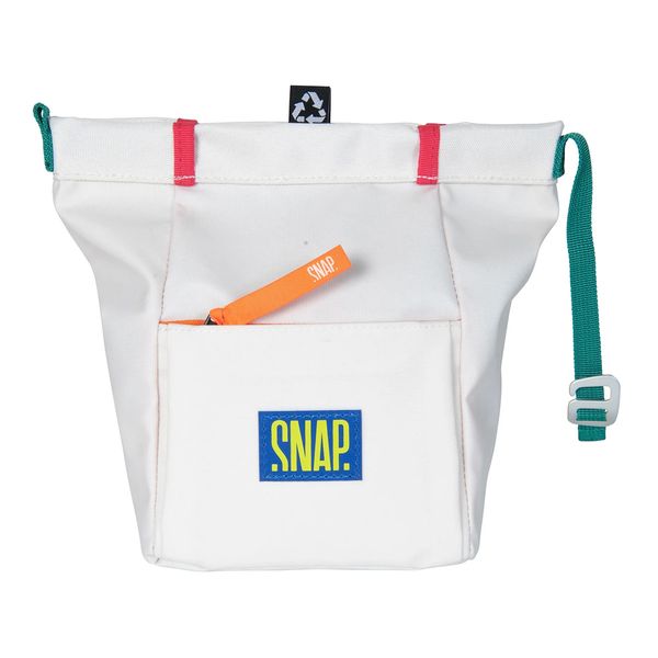 Hovedbilde Snap Little Big Chalk Bag chalk