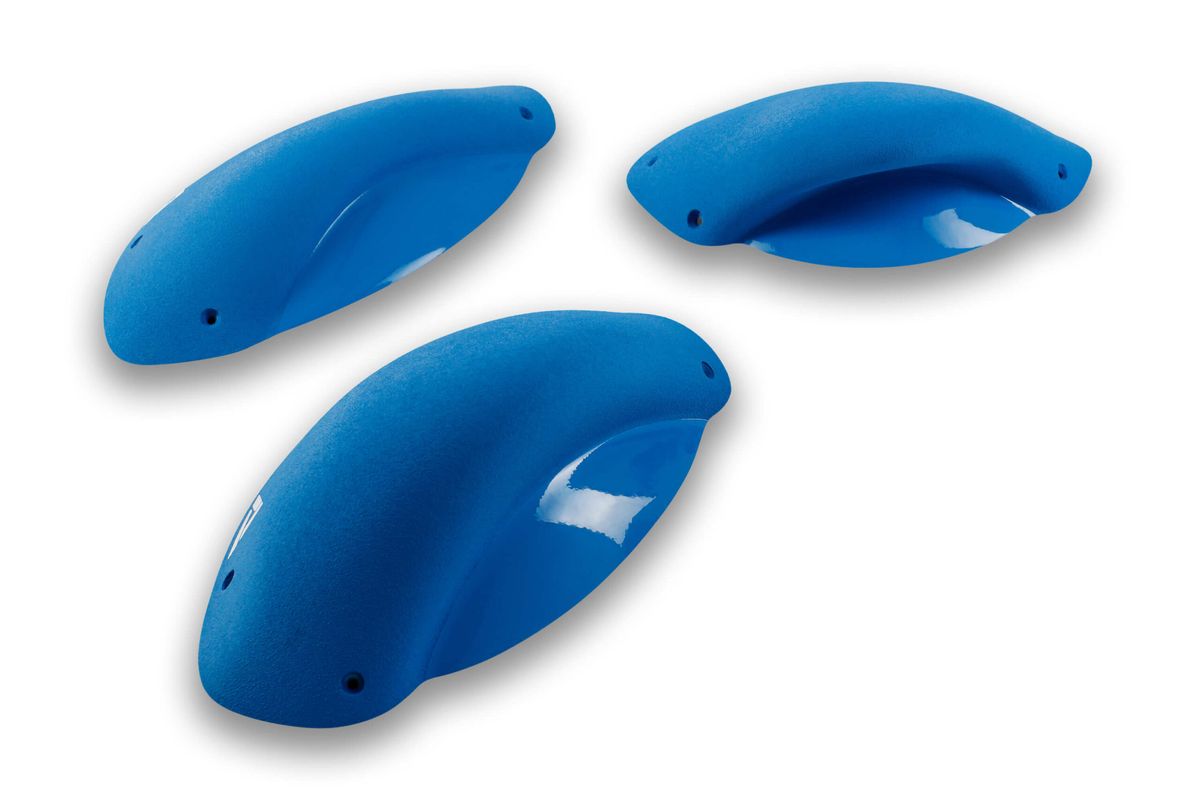 Delta Collision 13 GRP