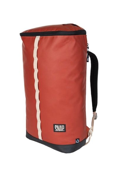 Hovedbilde Snap Backpack 23L sandstone