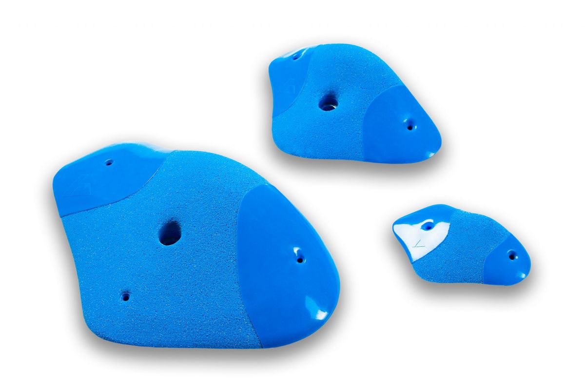 Vezi Limitless PU 21