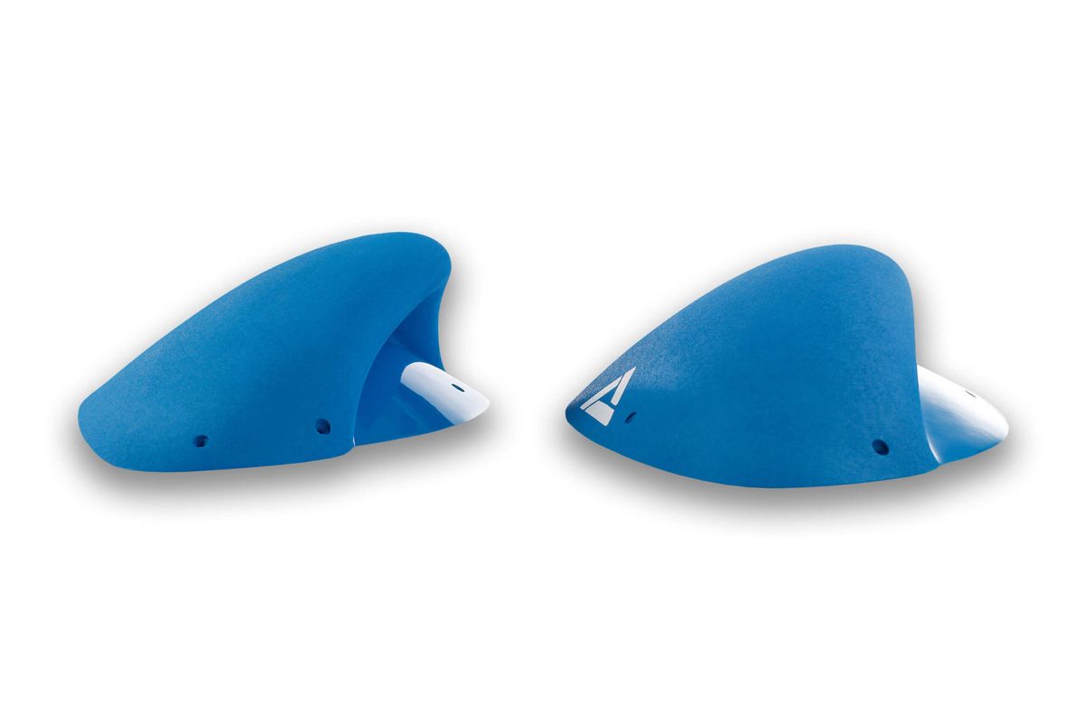 Delta Collision 15 GRP